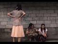 ANAK NING KAPRI pt 2/3 - Kapampangan short film