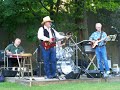 George Snider sings \"Old Hippy \" George Snider sings \"Old Hippy \"