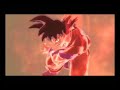 Dragon Ball Trial
