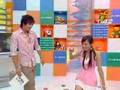 20060811ENews小美莎莎代班part2