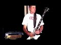 Videos