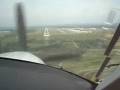 videos de Pilatus PC12 landing at SBKP