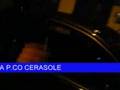 Trans a Cerasole