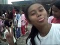 ucbc sportfest 