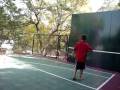 videos de Sick Shots.wmv