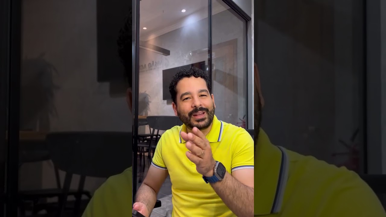 Tem gente trabalhando deitada no campo 😂 #agro #shorts #curiosidades