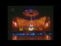 MISS MUNDO 1998 COMPLETO