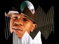 Chamillionaire - picture me rollin\