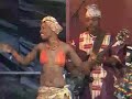 Kasai Masai