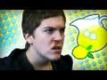 Shat - Business of Lemonade