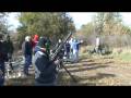 videos de shooting with exeter arms 028.MPG