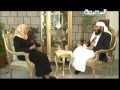 في عمق الحـدث 5-3-2012م