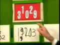 Worst Price Is Right Contestant