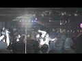 VoD Visions of Disorder Viola VoD Visions of Disorder Viola