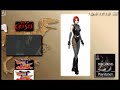 Eboot Dino Crisis 1 Eboot Dino Crisis 1