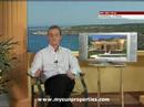 A PROPERTY FOR SALE IN LIMASSOL CYPRUS DEV 2519 A PROPERTY FOR SALE IN LIMASSOL CYPRUS DEV 2519