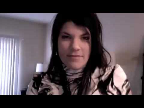 how to break nervous habits