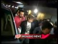 enemy, she is definitely a rival when it comes to the ipl, as srk owns a rival team - the kolkata knight riders. shah rukh khan has spent considerable time and effort to ensure that bollywood stars come and cheer on his team, as compared to preity zinta. watch the video for all the details. ... zoom tv india hindi bollywood entertainment salman khan katrina kaif asin preity zinta ipl nes wadia kings 11 punjab royal rajasthan delhi dare devils kolkata night riders shahrukh shilpa shetty ...