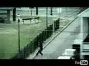 3 Doors Down-Its Not My Time 3 Doors Down-Its Not My Time