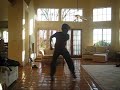 house dance freestyle