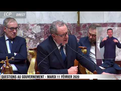 Image de prévisualisation YouTube