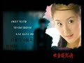 Li Qian