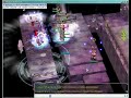 Guerra do Emperium do server Ragnarok360.com