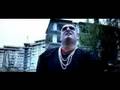 Съёмки фильма 13-й район ( Тринадцатый район , District 13 , Banlieue 13 )