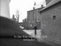 NGK - Gib's auf (original version by Flippi Productions)