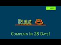 The 12 Golden Rules of Travel Campylobacter