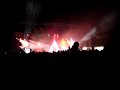 The rain - Sotilas