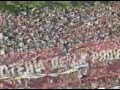 Gol de Agüero en contra (Boca 2-Estudiantes 1 26-03-89)
