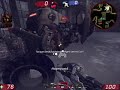 Playing Unreal Tournament 3 with 4670