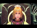 This is the Infinite Undiscovery Trailer.Releases: September 2nd(US),September 5th(Eu),September 11th(Jp) 2008