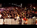 capodanno 2010 4.MOV