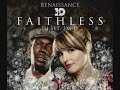 Faithless-Insomnia (longer version) Faithless-Insomnia (longer version)