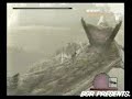 shadow-of-the-colossus-10-nta-sotc.html