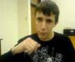 50-cent-white-boy-fr