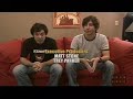 Kenny Vs Spenny 403 - Who Can Make The Best Viral Video_chun