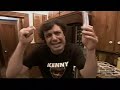 Kenny Vs Spenny 403 - Who Can Make The Best Viral Video_chun