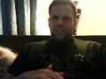 re-bomb-snuck-on-airplane.html