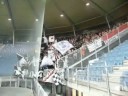 SK Sturm - LASK 22.02.08