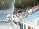 SK Sturm - LASK 22.02.08