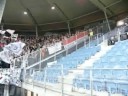 SK Sturm - LASK 22.02.08