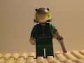 halo-lego.html
