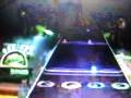 videos de World tour. Assasin w/ rockband drums *4