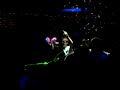 skintzenn-uv-party.html