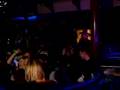 SKINT@ZENN UV PARTY