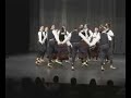 video HAJD U KOLO-nastop SD...