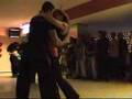 Zouk Love demo Brazilian style ZoukLovers